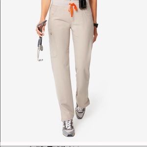 Figs Boulder kade scrubs limited edition